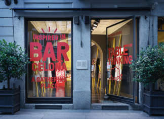 La creatività catalana a Milano, tra arredo e food design inspired in barcelona