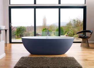 House of Rohl fa il suo ingresso in Europa