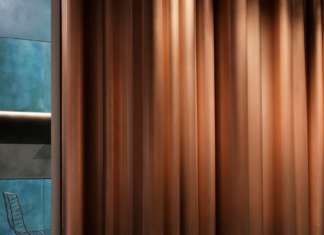 Biomorphic, le forme organiche e naturali di De Castelli