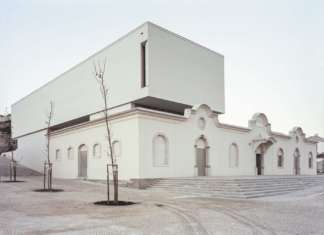 CARNIVAL ARTS CENTRE