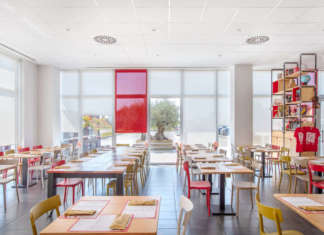 La tecnologia Resstende sostiene il progetto di inclusione PizzAut