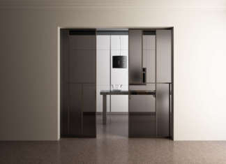 Celine: una porta dalle infinite combinazioni