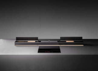 Oltre i confini dell’aspirazione tradizionale