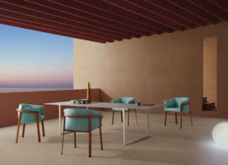 Lamorisse: ode alla leggerezza