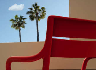 Souvenir, l’eleganza del ricordo secondo Quitllet