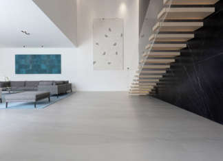 A Lido degli Estensi il rigore di Villa FZ