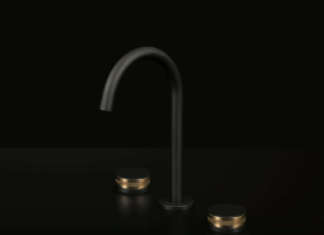 Nuovi outfit per il bagno