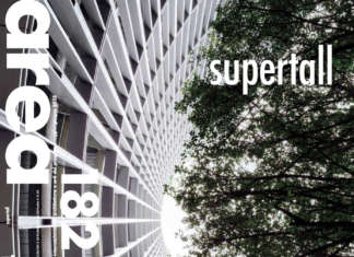 Tall buildings or low buildings, that is the question