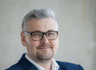 Know-how e partnership commerciali. Intervista a Maciej Walencow, Wiśniowski