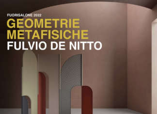 MetroQualiTASK: vince lo Studio MS5 con Meta