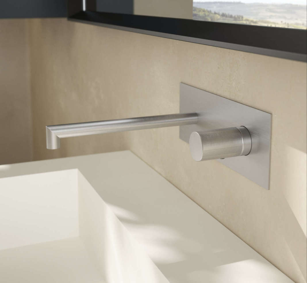 Schermata 2022-07-18 alle 13.53.59