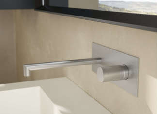 Essenza pura per la collezione 28mm