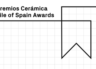 XX edizione dei Tile of Spain Awards