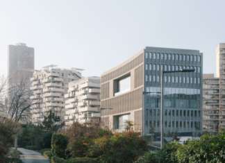 LÉONARD DE VINCI INSTITUTE