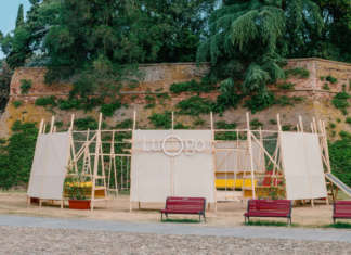 LuOgo – Building the common space