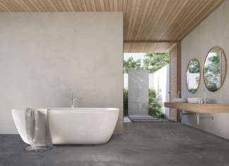 Il valore dell’essenzialità