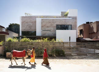 Residence 145 residence 145