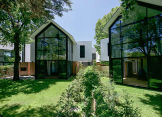 Murillo 1665 murillo 1665