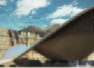 Marmomac 2022: a Verona la cultura della pietra naturale