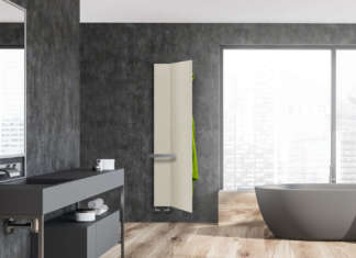 Veletta di Brem si aggiudica l’European Product Design Award EPDA 2022