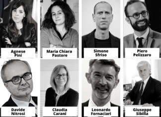 BUSINESS PLANet. Costruire un futuro sostenibile, progettare una crescita consapevole