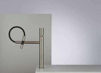 GIÒ, miscelatore creativo in cucina