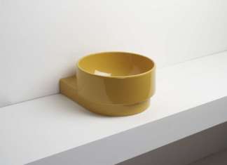 PO•MO: un nuovo approccio al minimalismo