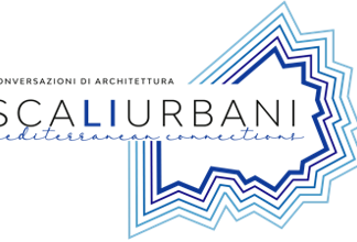 ScaLIurbani Mediterranean Connections