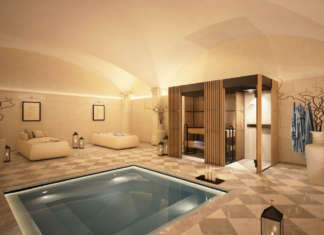 Zerobody personal by Starpool: i benefici della Dry Float Therapy a casa