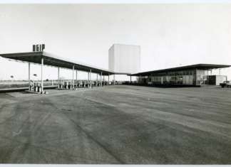 L’architettura del ‘900. La tutela del patrimonio architettonico