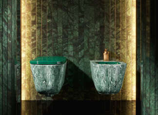 Artwork Italian Heritage: artigianalità ed eccellenza Made in Italy