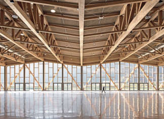 Premio Architettura Città di Oderzo 2022