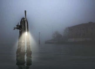 Il progetto “Milus” vince il premio Italian Smart Design