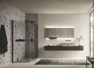 La linea Code si amplia con la nuova variante Riga