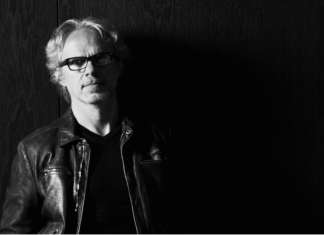 Architettura e Generosità Alfonso Femia al Museo Novecento