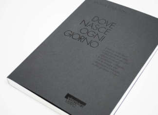 Vismaravetro si racconta attraverso un nuovo, atteso catalogo