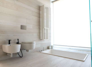 Montecarlo, il radiatore by Peter Jamieson