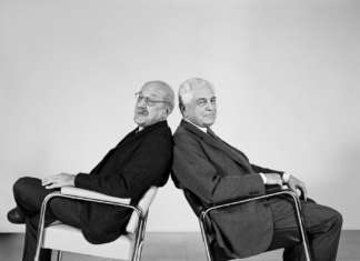 Beretta Associati: architetti a Milano