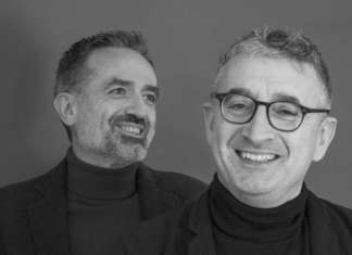 I primi vent’anni di PLS DESIGN