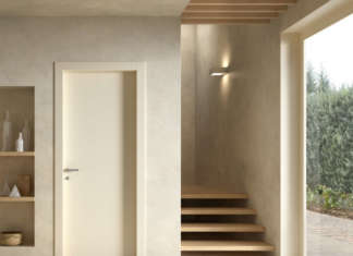 Venus: l’archetipo della porta