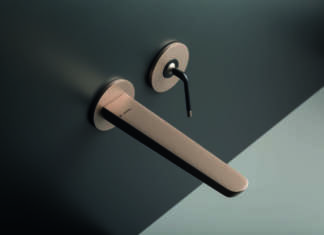 O’Rama: una visione del design semplice e sofisticata