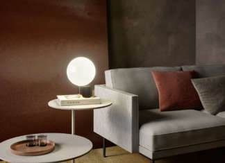 Arper interpreta il futuro con le nuove collezioni