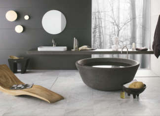 Chicco Busnelli acquisisce la storica azienda brianzola Neutra