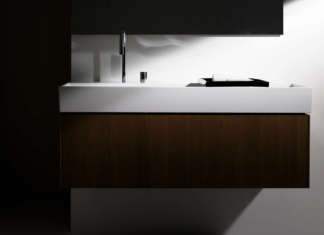 Atelier Collections: funzionalità impeccabile e armonia estetica