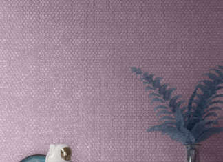 Pluriball: la nuova collezione di Diesel Living with Iris Ceramica