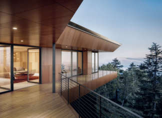 Corpo e anima in pvc, cover in alluminio