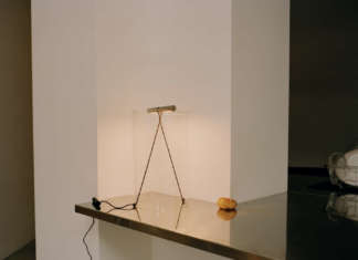 To-Tie: la relazione tra cavo, barra e cilindro