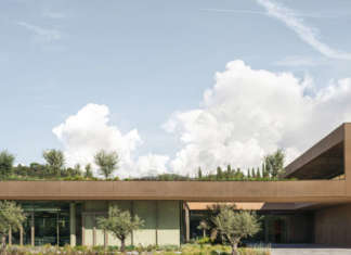 Fendi Factory fendi factory