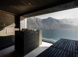 Hotel Eala: oltre il tradizionale concetto di wellness