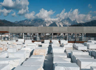 Il primo bilancio di sostenibilità FUM